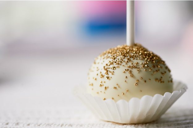 Backkurs Würzburg – Cakesickle