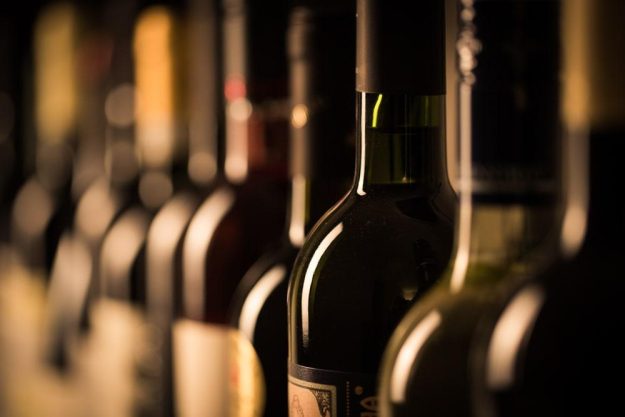 französischer Kochkurs München mit Weinprobe