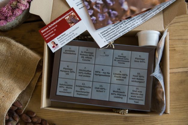 SchokoladenverkostungatHome-miomente-Box-Schokobeschreibung