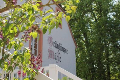 Weinprobe Trier Weinprobe beim Winzer – 5 Weine & Sekt an der Ruwer