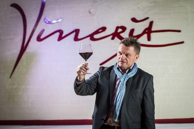 individuelle-weinprobe-6-weine-mit-sommelier-nuernberg Individuelle Weinprobe – 6 Weine mit Sommelier