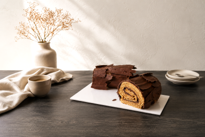 baumkuchenstamm-online-backkurs Baumkuchenstamm