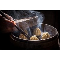 asiatischer-kochkurs-berlin das beste Dim Sum