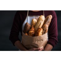 Backkurs Augsburg – Bring Brot mit!