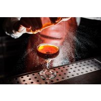 Cocktail-Tasting-Heidelberg Cocktails mixen lernen