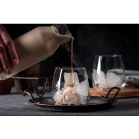 Cocktail-Tasting Karlsruhe – Kaffee Likör