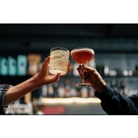 Cocktail-Tasting Karlsruhe – mit Cocktails anstossen
