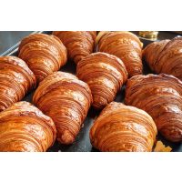 Croissants & Pain au Chocolat