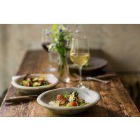 Food & Wine