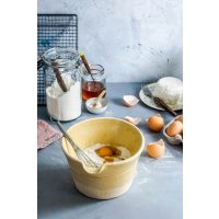 Dolce Vita Backkurs – Der Anfänger-Pâtisserie Kurs