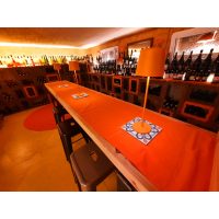 Das WeinWohnZimmer in Mannheim