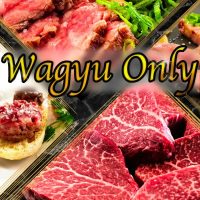 Wagyu Grillkurs in Nürnberg