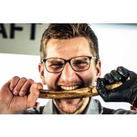 Wintergrillen Grillkurs in Nürnberg