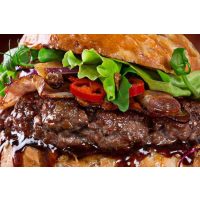 Basics Grillkurs in Nürnberg