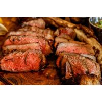 Steak Tasting mit Pascal in Nürnberg