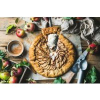 Erlebnis Geschenk Gutschein 100 EURO