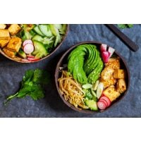 Erlebnis Geschenk Gutschein 100 EURO