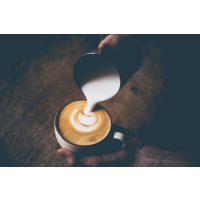 Erlebnis Geschenk Gutschein 25 EURO