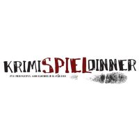 Dine and Crime