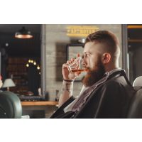 Geschenkgutschein Männer – Cocktails