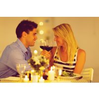 Liebeszauber für Zwei – Wein-Seminare