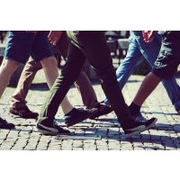 Kulinarische Stadtführung Fürth – Bummel durch die fränkische Stadt