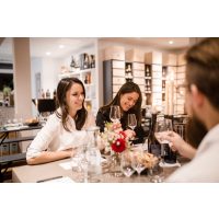 Weinprobe Ludwigsburg – Weinprobe