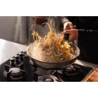 Pasta-Kochkurs Nürnberg – Carbonara in Pfanne