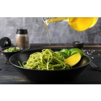 Pasta-Kochkurs Nürnberg – Pesto