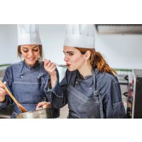 Patisserie-Kurs Berlin – probieren