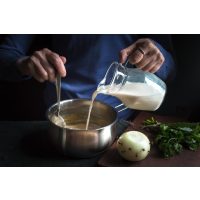 Saucen-Kochkurs Nürnberg – Sauce kochen