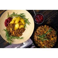 skandinavischer-kochkurs-berlin norwegische küche