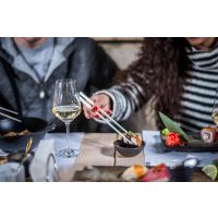 Sushi-Kurs Nürnberg – Sushi essen