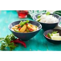 Vietnamnesischer Kochkurs in Fürth – Curries