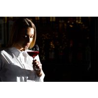 Weinseminar Bonn: Rotwein genießen