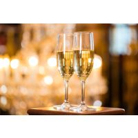 Weinseminar in Nürnberg - Prosecco