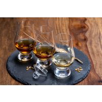 whisky-online-probe Single Malts aus aller Welt
