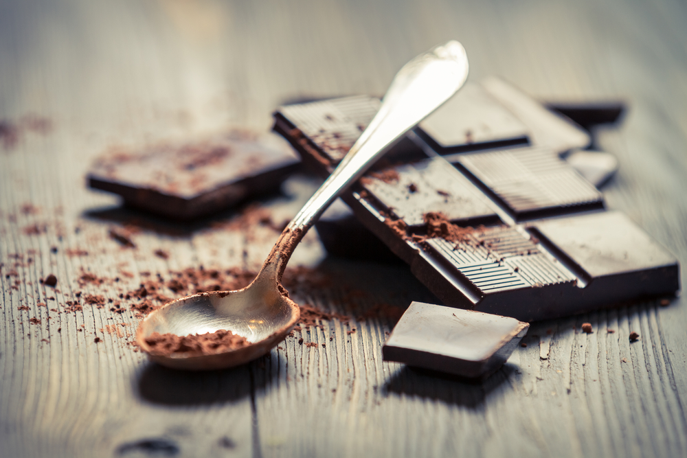 Schokoladen-Kochkurs Schwerte: Schokoladiger Genuss