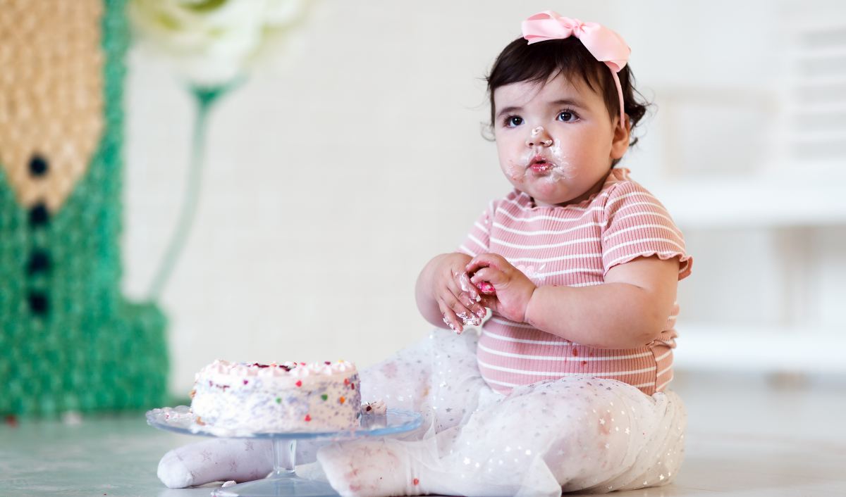 Seite leider nicht gefunden