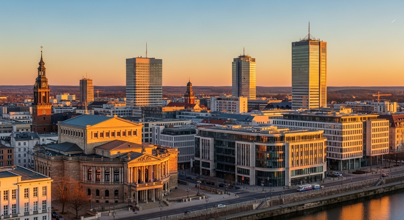 Kochkurs Chemnitz &ndash; Kulinarische Erlebnisse im Erzgebirge