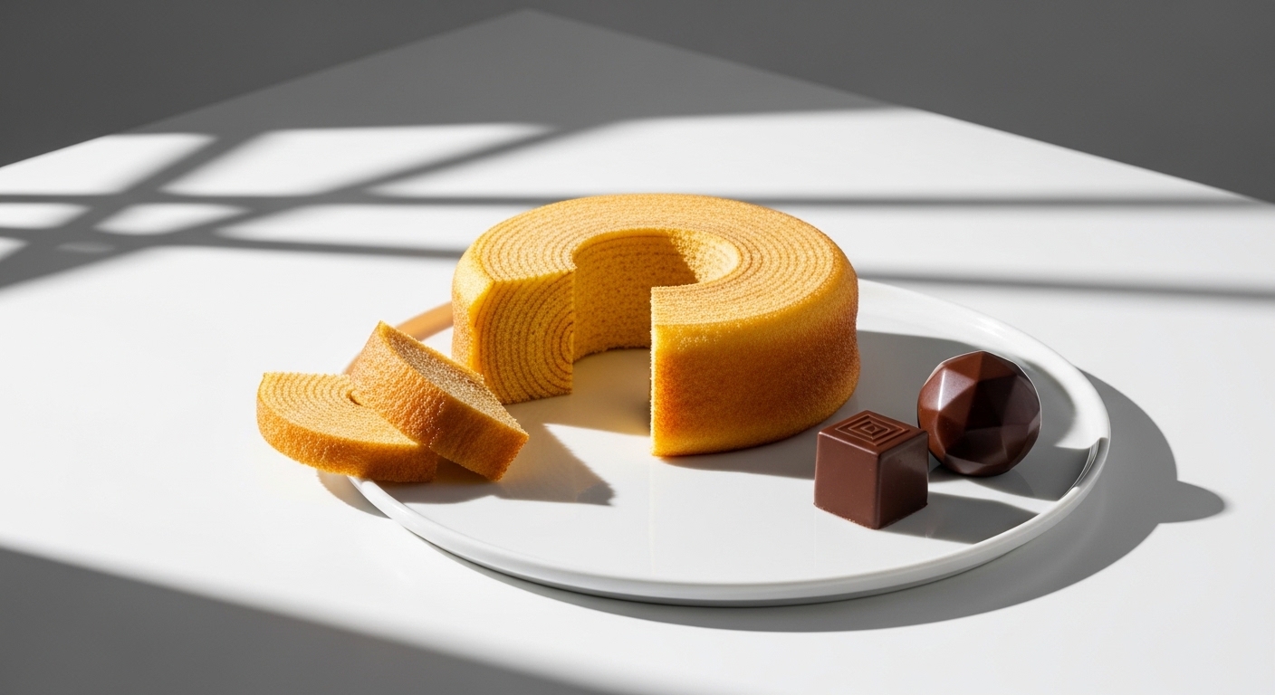 Kochkurs Dessau &ndash; Kulinarische Erlebnisse in Sachsen-Anhalt