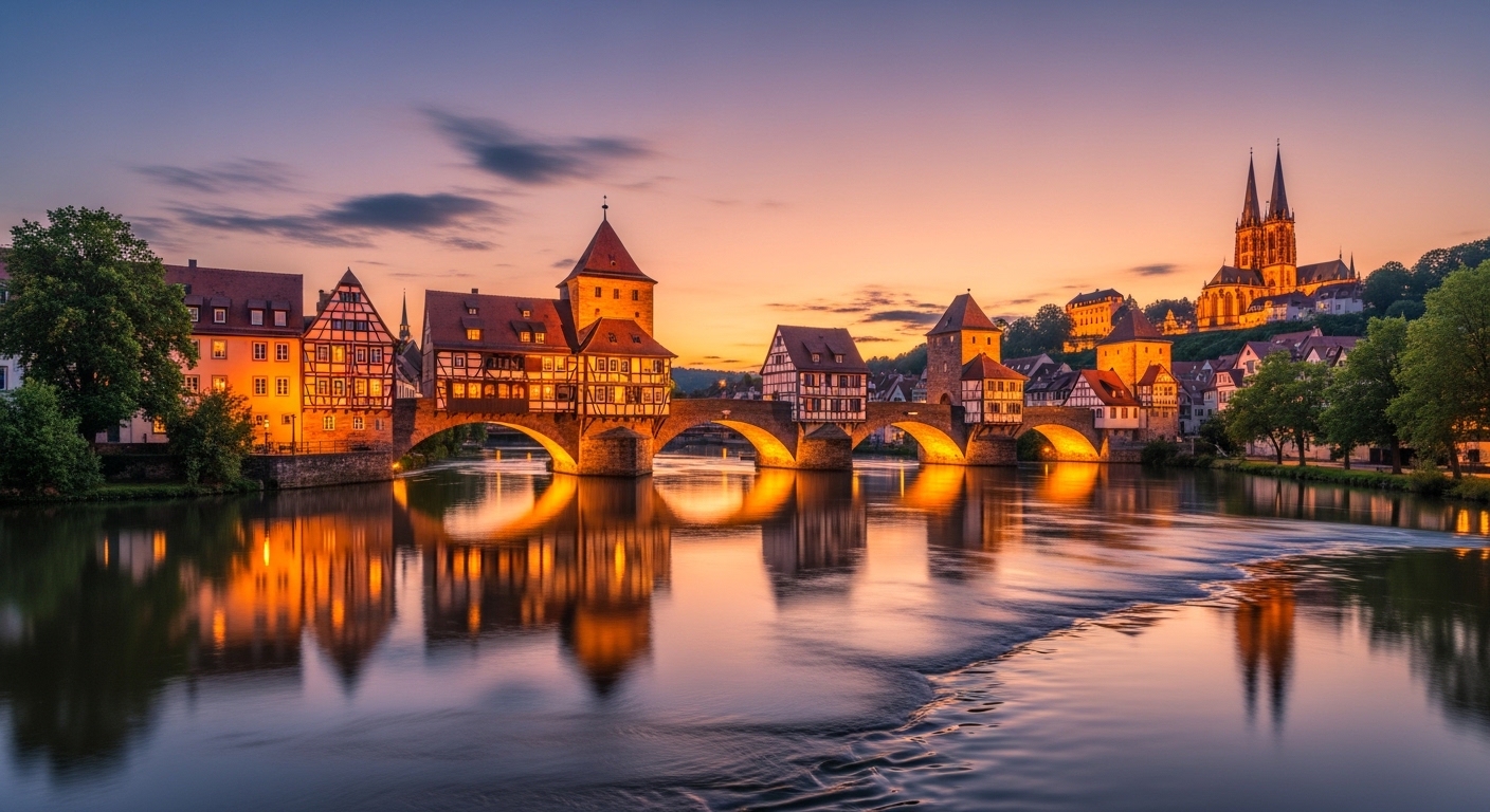 Kochkurs Erfurt &ndash; Th&uuml;ringer Genuss-Events und kulinarische Erlebnisse