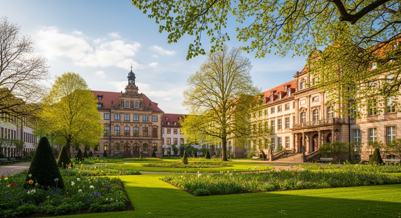 Kochkurs Erlangen &ndash; Fr&auml;nkische Genuss-Events und Bierkultur
