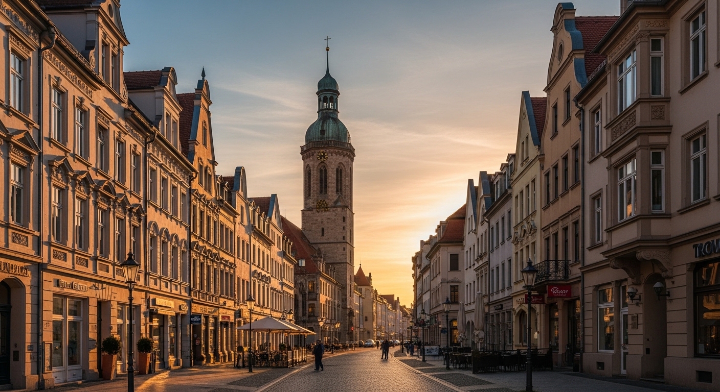 Kochkurs F&uuml;rth &ndash; Fr&auml;nkische Genuss-Events in der Kleeblattstadt