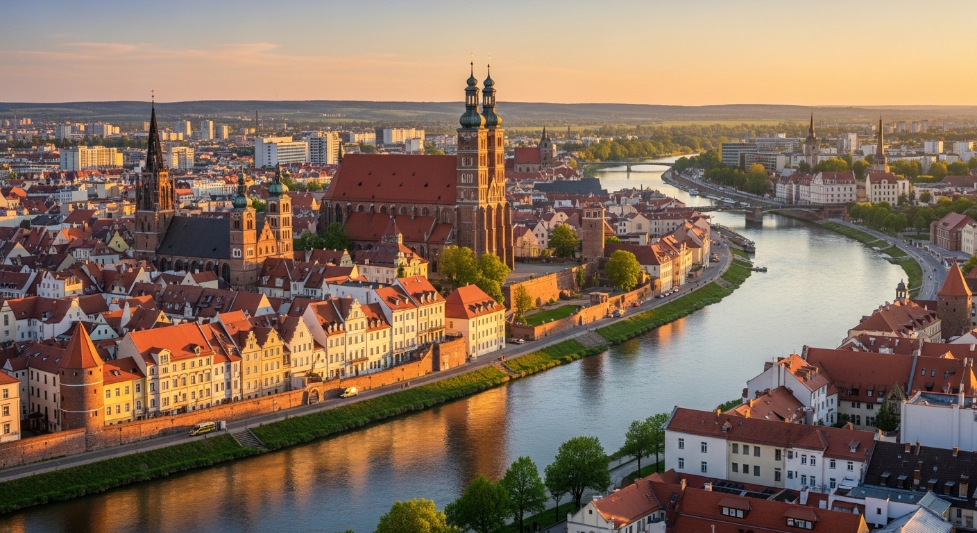 Kochkurs G&ouml;rlitz &ndash; Kulinarische Erlebnisse in der Oberlausitz