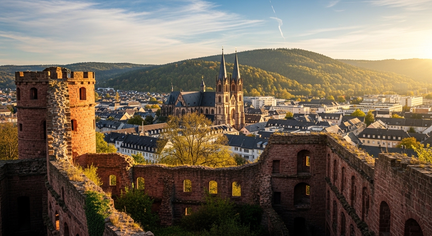 Kochkurs Kaiserslautern &ndash; Pf&auml;lzer Genuss-Events und Weinproben