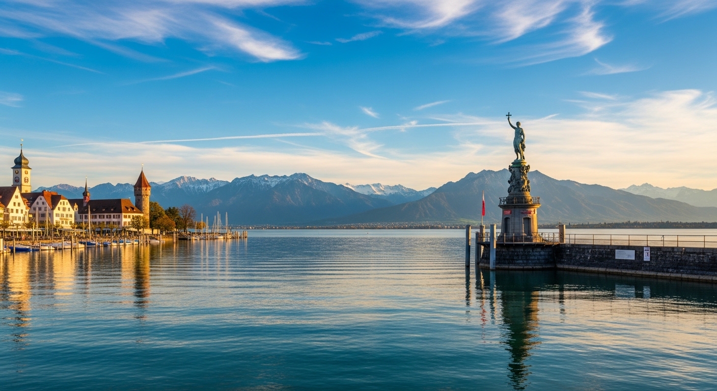 Kochkurs Konstanz &ndash; Bodensee-K&uuml;che und Genuss-Events