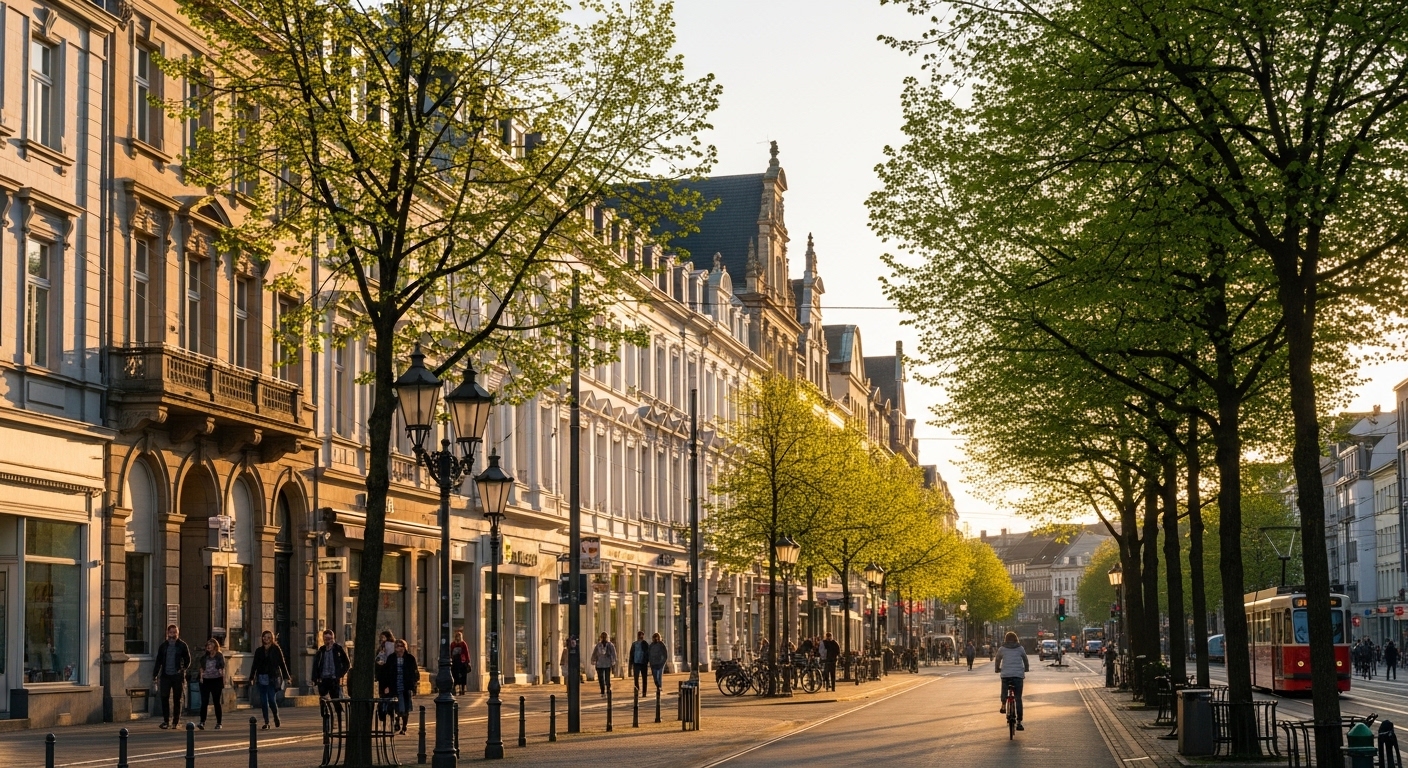 Kochkurs Krefeld &ndash; Genuss-Events am Niederrhein