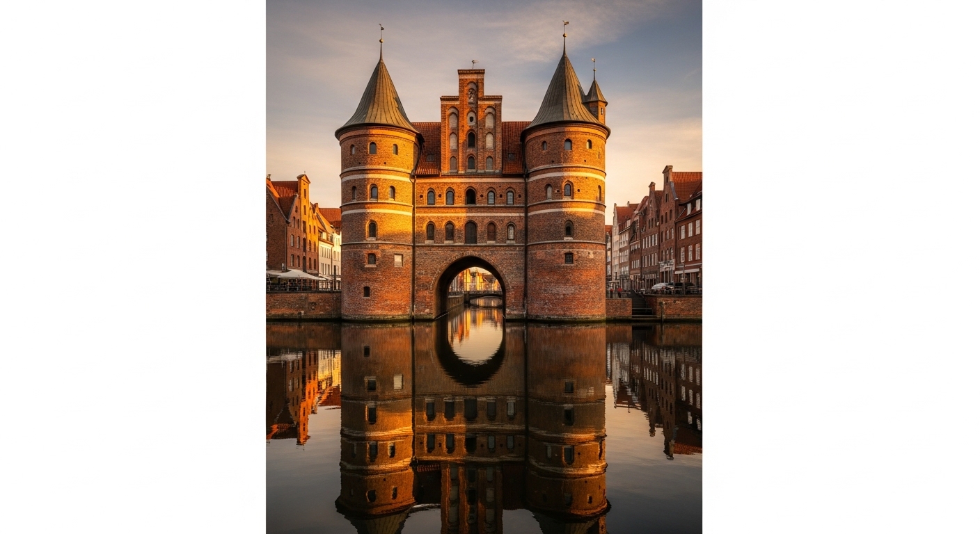 Kochkurs L&uuml;beck &ndash; Kulinarische Erlebnisse an der Ostsee