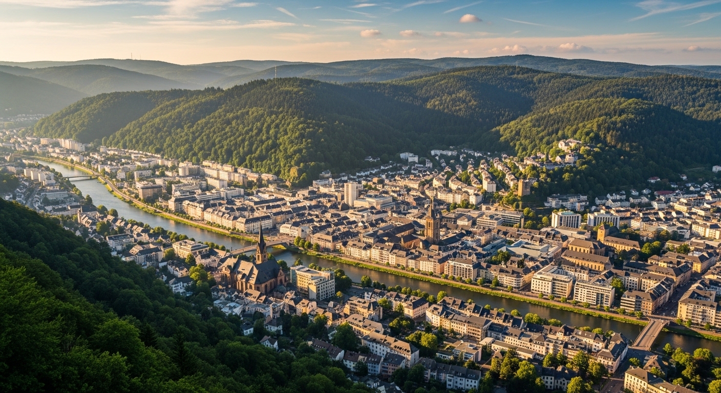 Kochkurs Pforzheim &ndash; Genuss-Events am Tor zum Schwarzwald